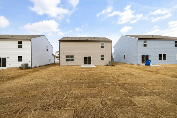 Transform Your UK Study Room: Creative Ways to Incorporate Vintage Maps as Wall Art