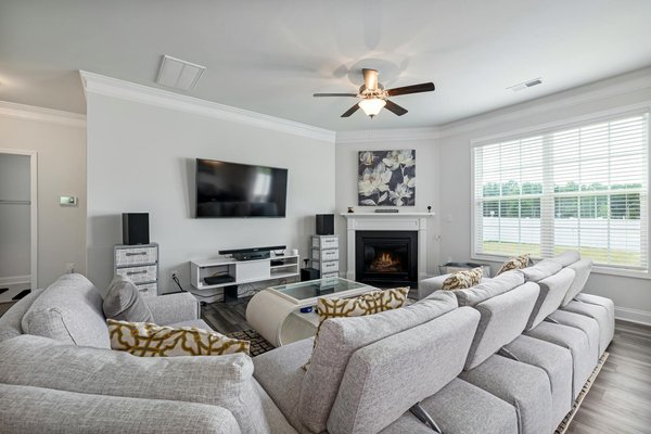 Exploring the Influence of University Proximity on Rental Demand in Cambridge: A Comprehensive Analysis