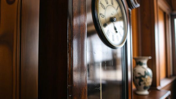 Top methods for recognizing truly rare antique clocks