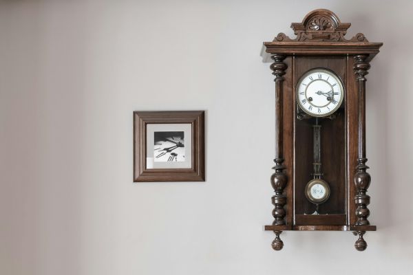 Top methods for recognizing truly rare antique clocks
