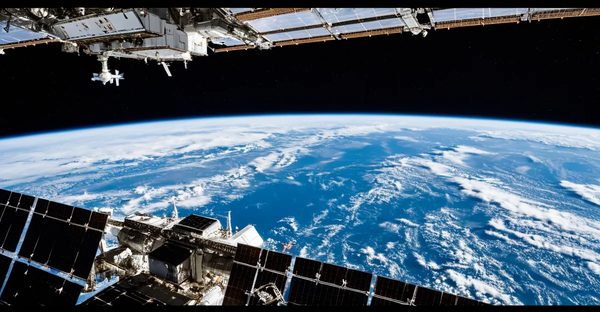 Transform your home with stylish iss decor inspiration