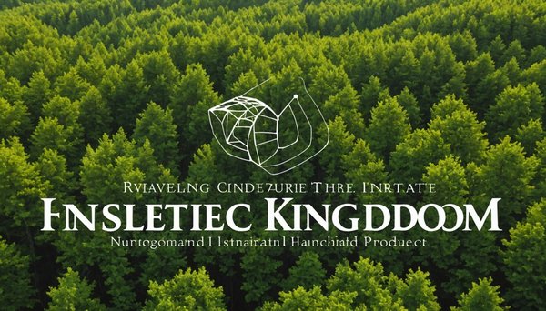 Unveiling the essentials of insulated kingdom products